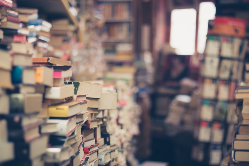 vente-ANTIBES-min_books_stack_book_store_stack_of_books_2nd_hand_retro_hipster_shop-829090
