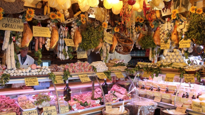 vente-ANTIBES-min_norcia_butchery_cold_cuts-342231